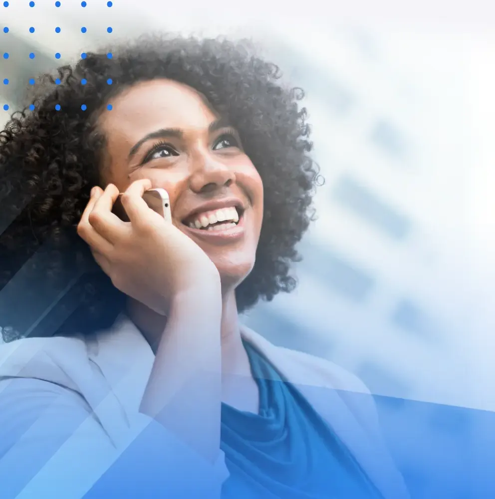 Resoluty Consultoria Contato