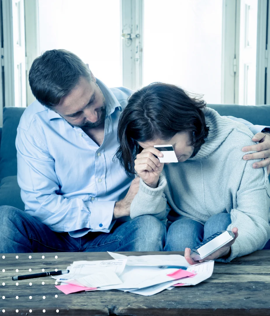 Quitação Valor Justo