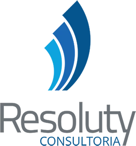 Resoluty Consultoria