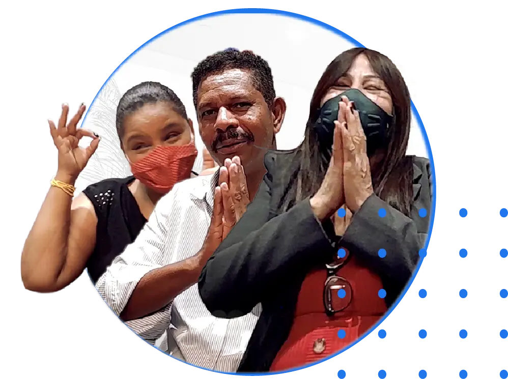 Serviços Valor Justo