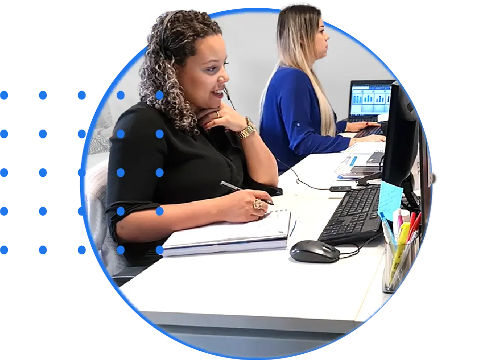 Valor Justo Atendimento